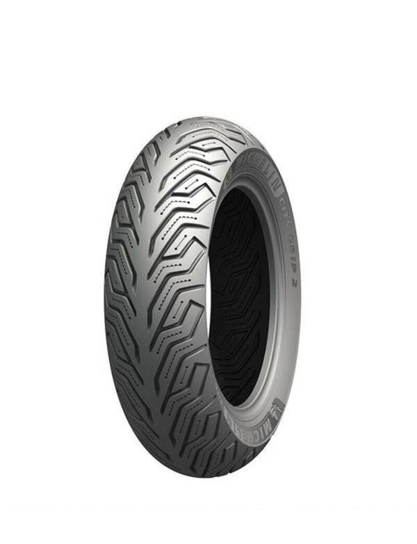 Buitenband michelin city grip 2 tl 130/60/13