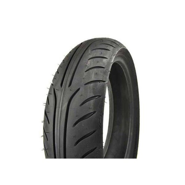 Buitenband michelin power pure 130/60/13