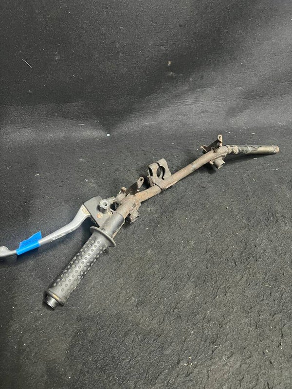 Gilera runner 125/180 sd stuur