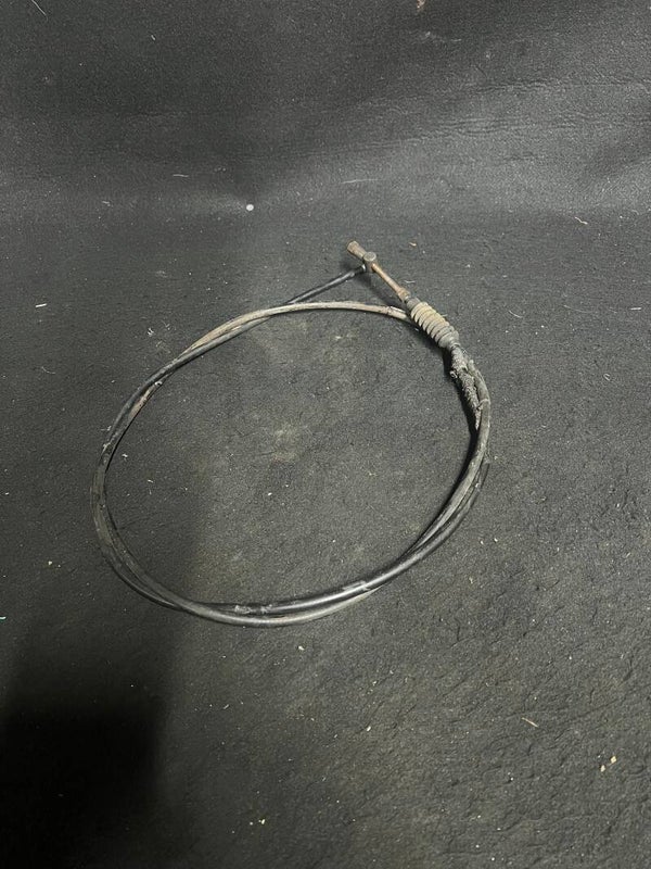 Gilera runner 125-180 sd remkabel