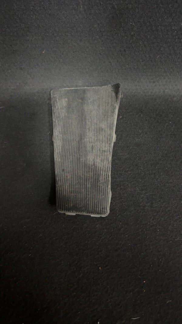 Vespa S/lx treeplank matje