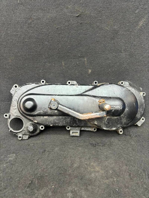 Carterkap 2 t 50/70