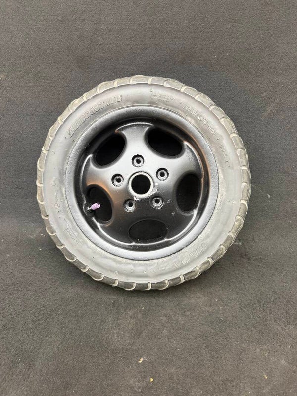 zip sp voorvelg