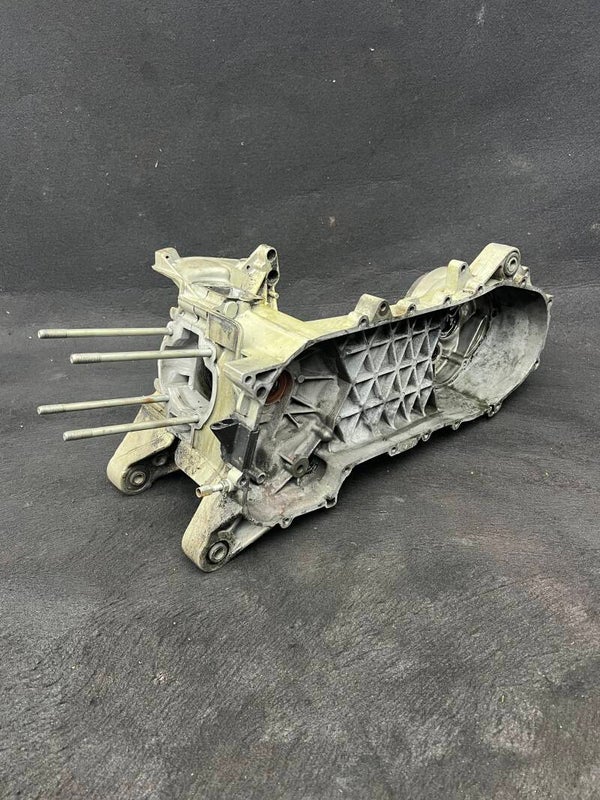 Piaggio Skr 125 carter