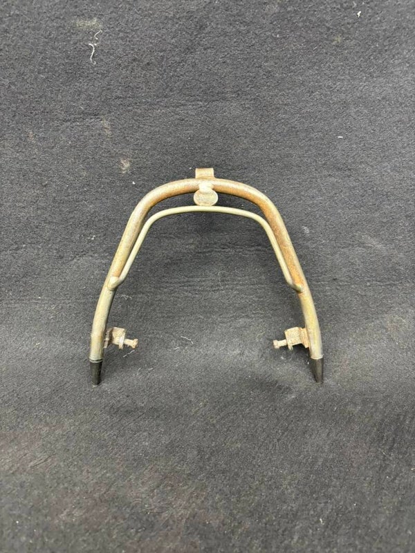 Spatbord beugel type 1/2/3 sp98 fastrider