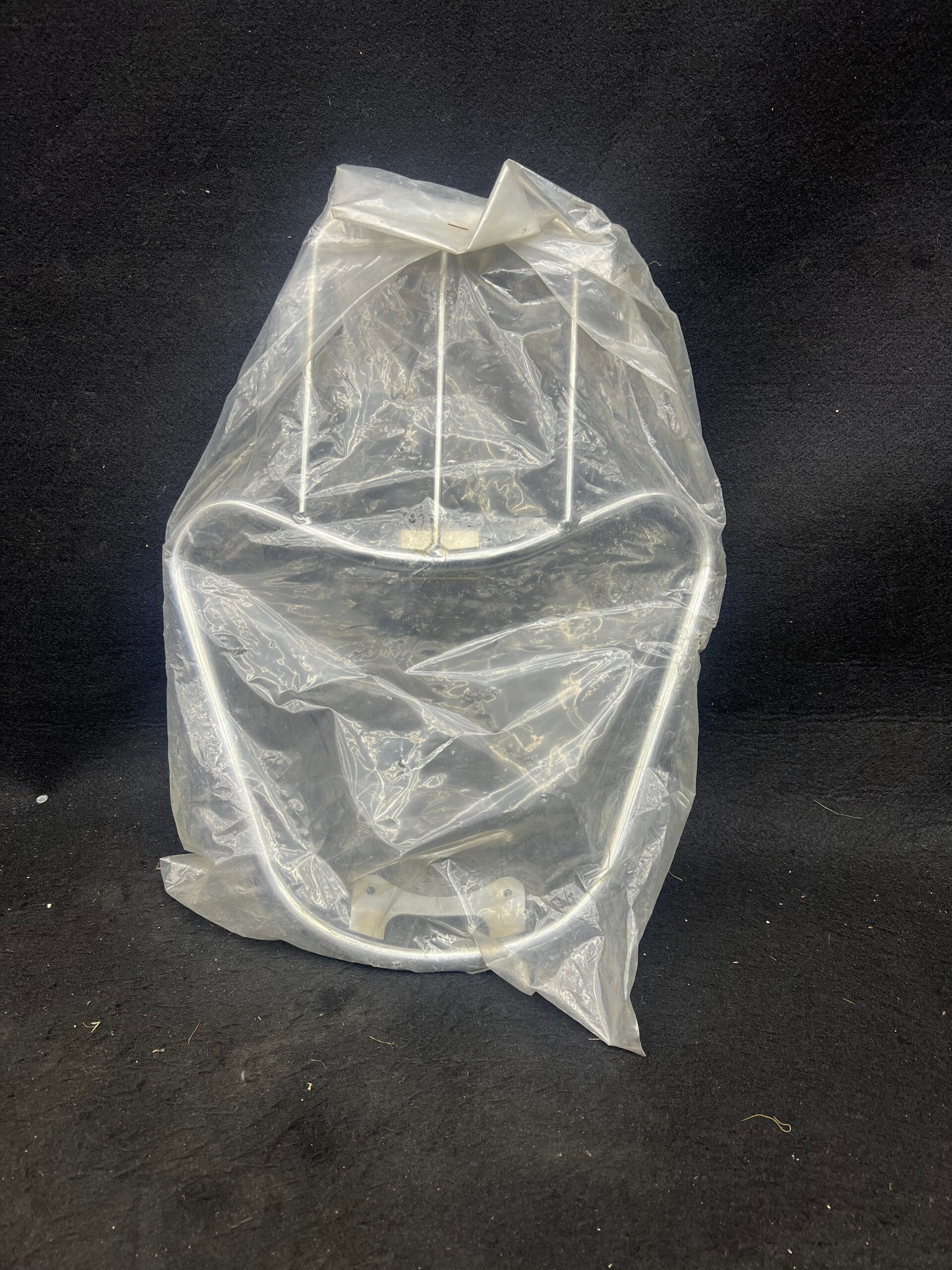 Typhoon beugel 50 125/180