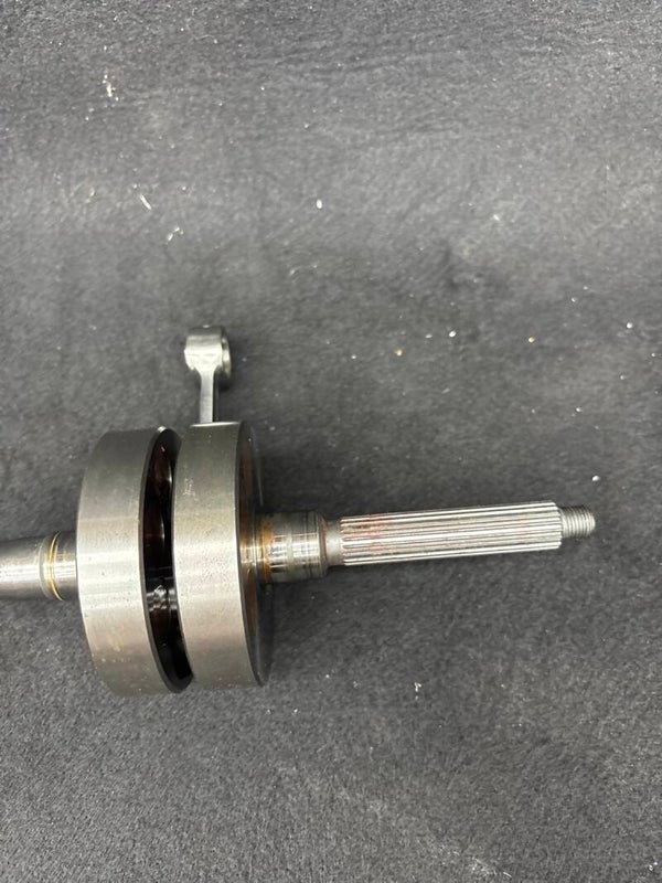 Bgm 52 slag