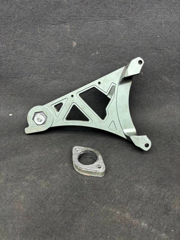 Toromda brace 125/180