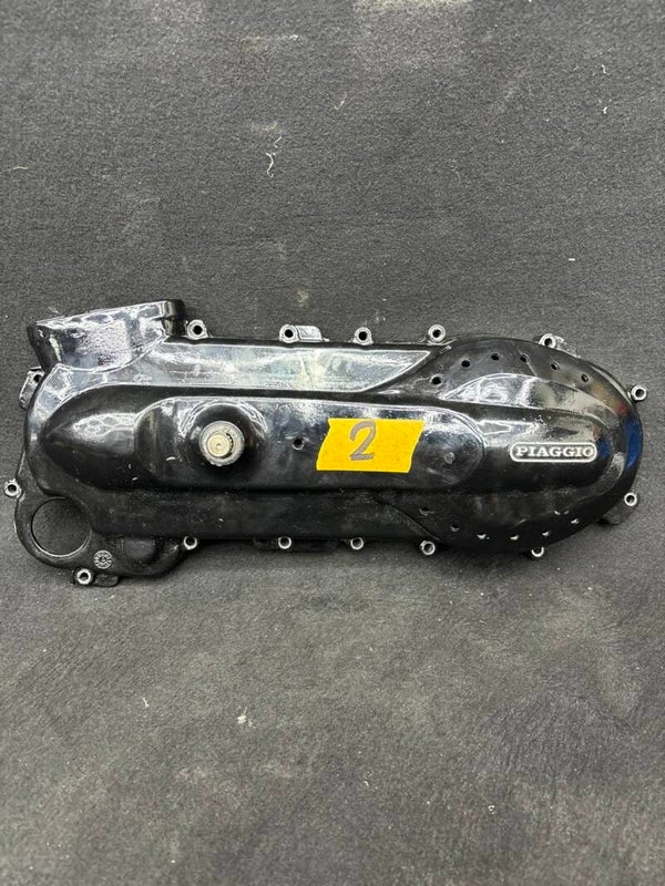 Skr carterkap 125-180