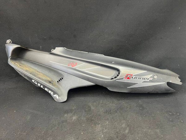 Gilera runner zijkap