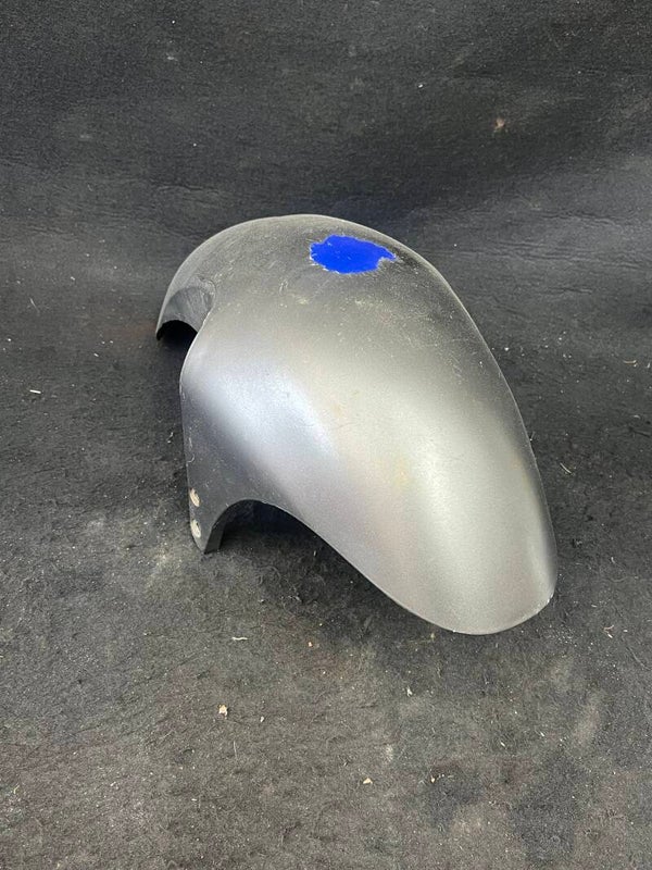 Gilera runner spatbord