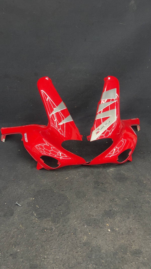 Gilera runner voorkappen 50 cc