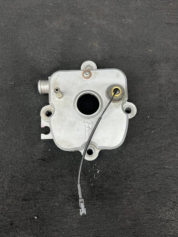 Ht buiten kop 125/180