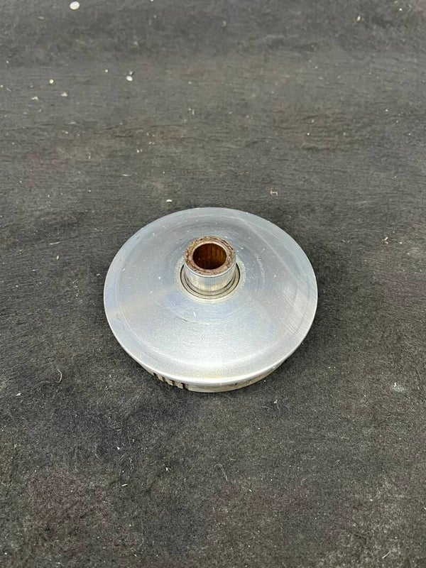 Malossi vario 125-180