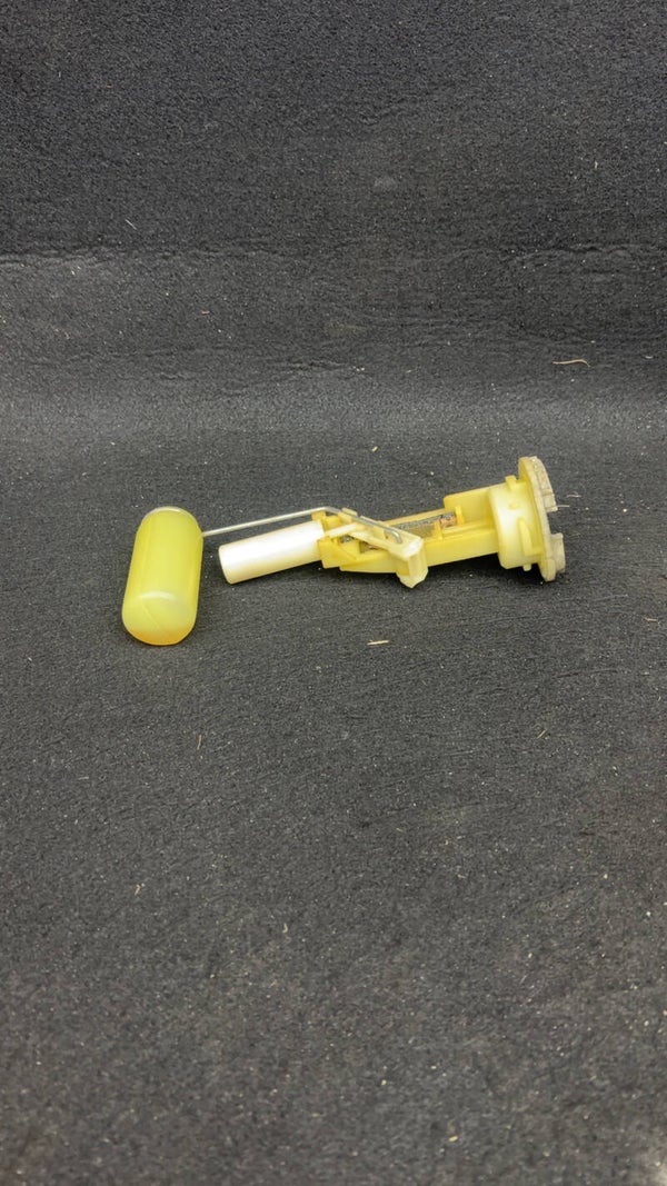 Gilera runner tank vlotter