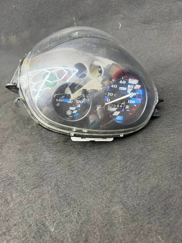 zip 120 teller h2o