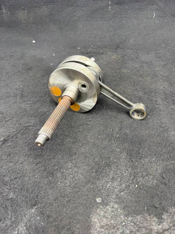 52 slag bgm krukas 125/180