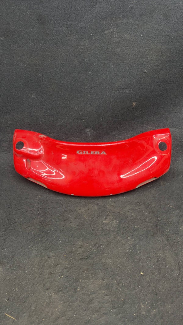 Runner stuurkappen meerdere