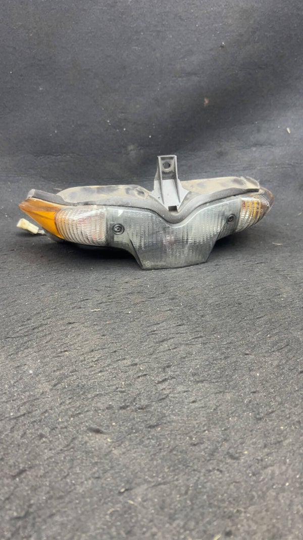 Gilera runner achterlicht sp pro versie