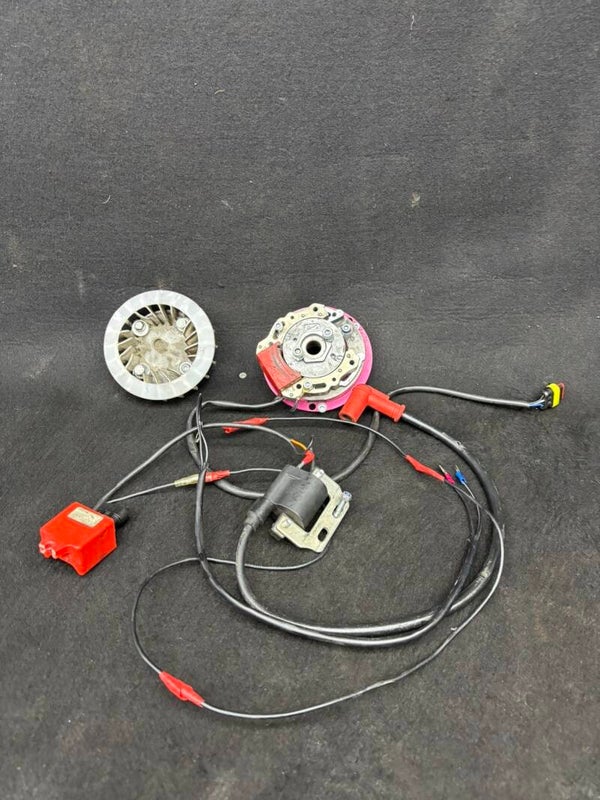 Hpi  125/180