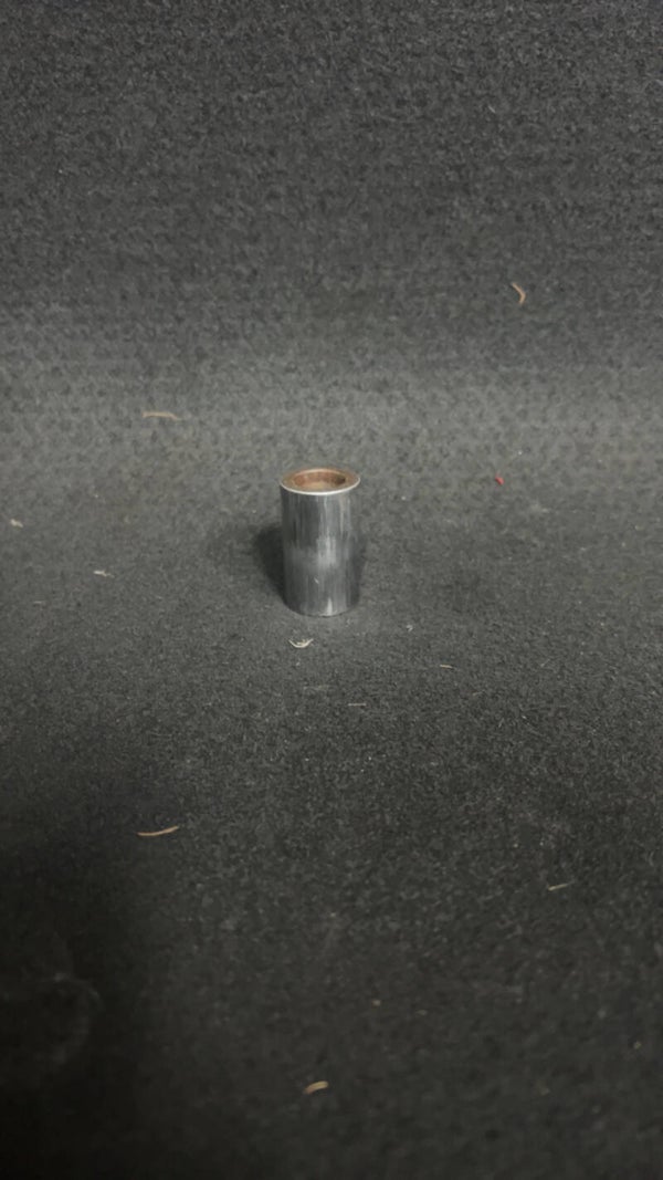 Vario bus runner 125/180