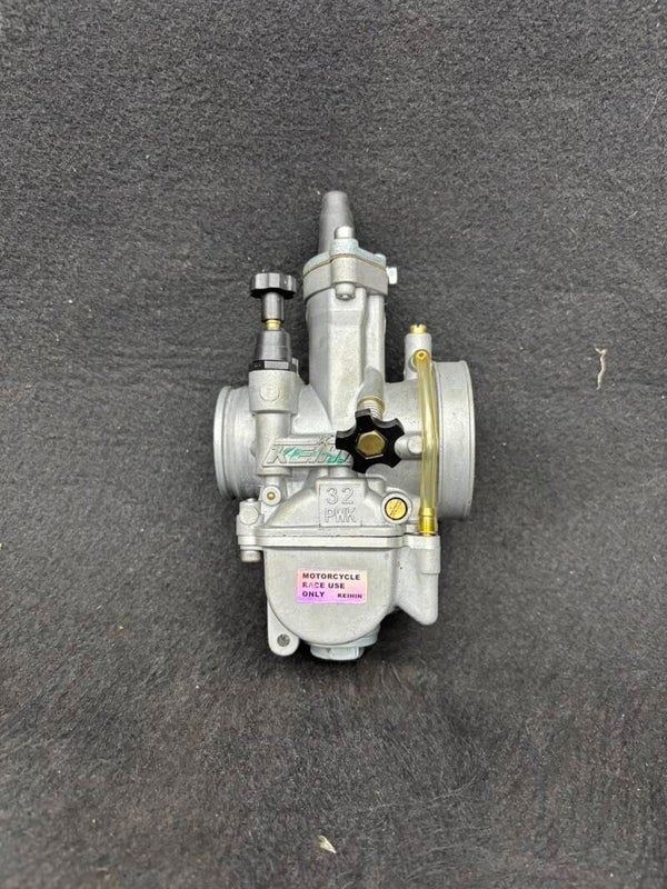 Carb 32 mm