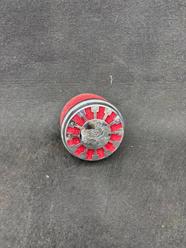 Powerfilter Malossi