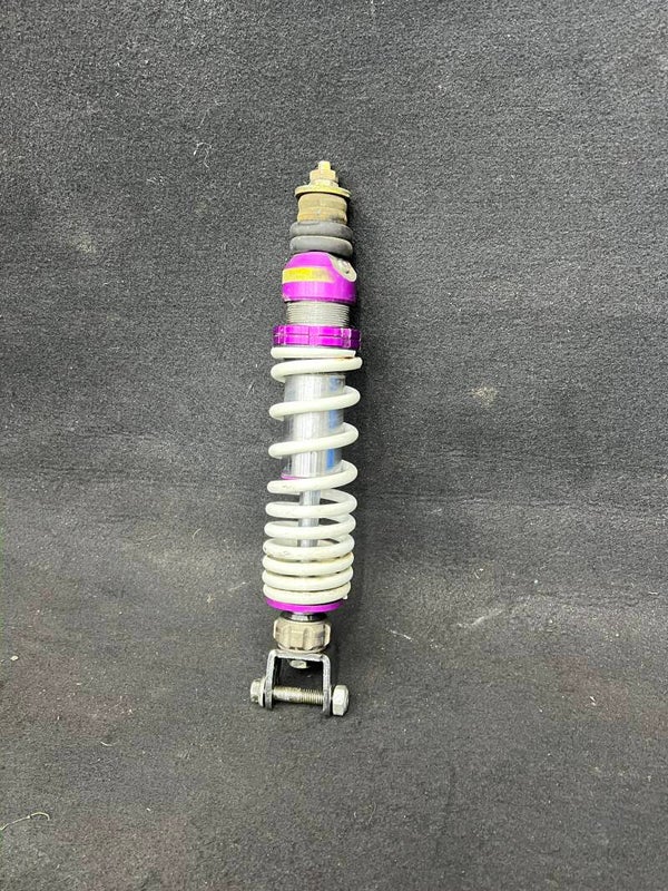 Malossi veer 125/180