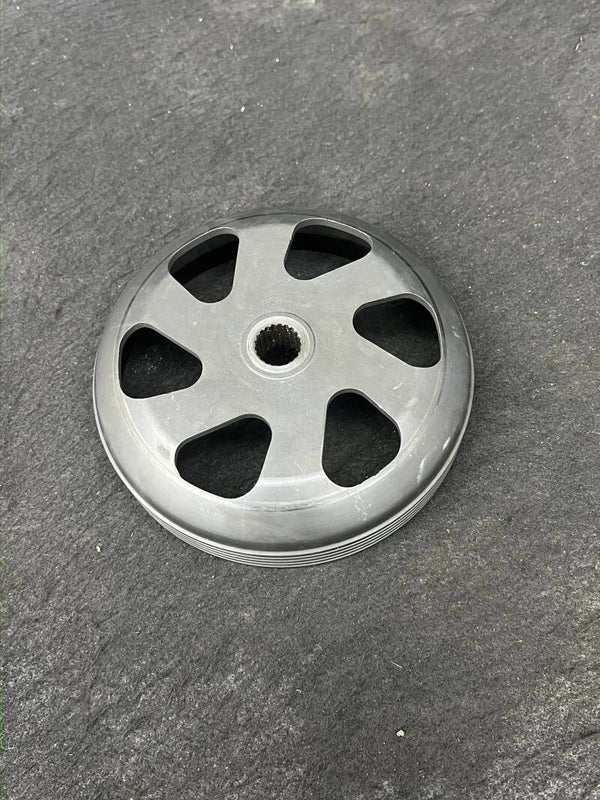 Polini huis  125-180