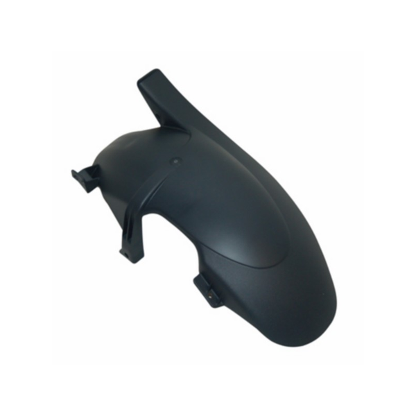 Runner blok spatbord 125/180