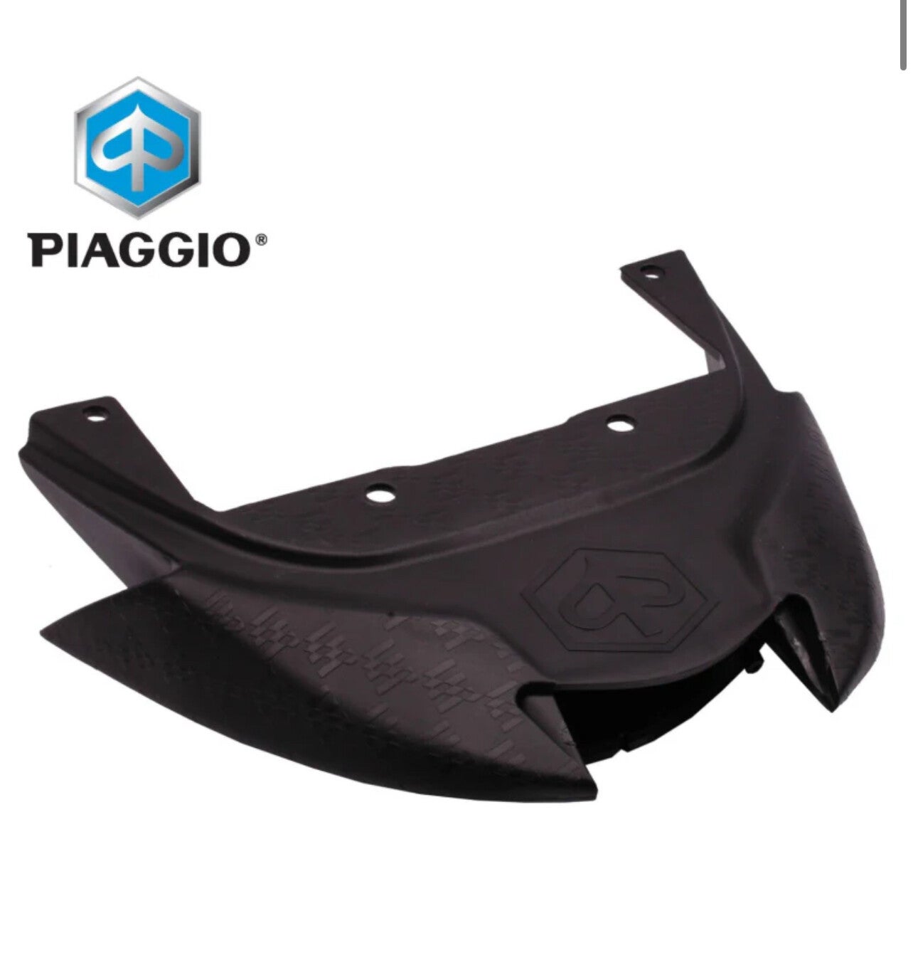 Zip Sp vleugel orgineel