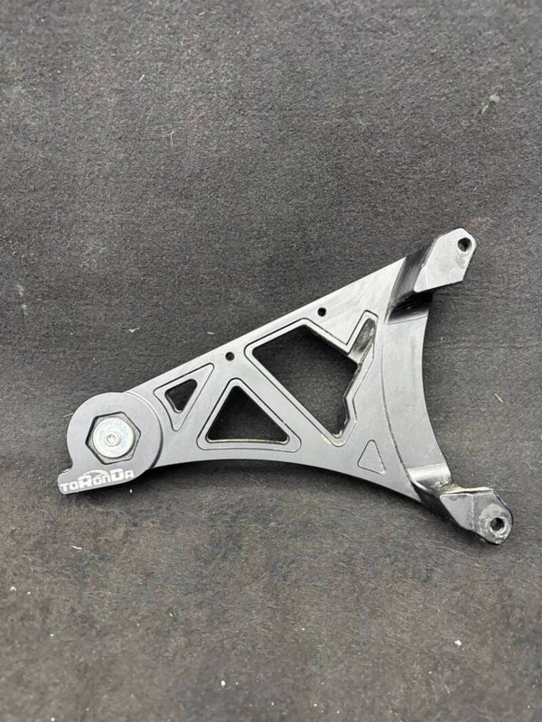 Toronda brace 125-180 cc