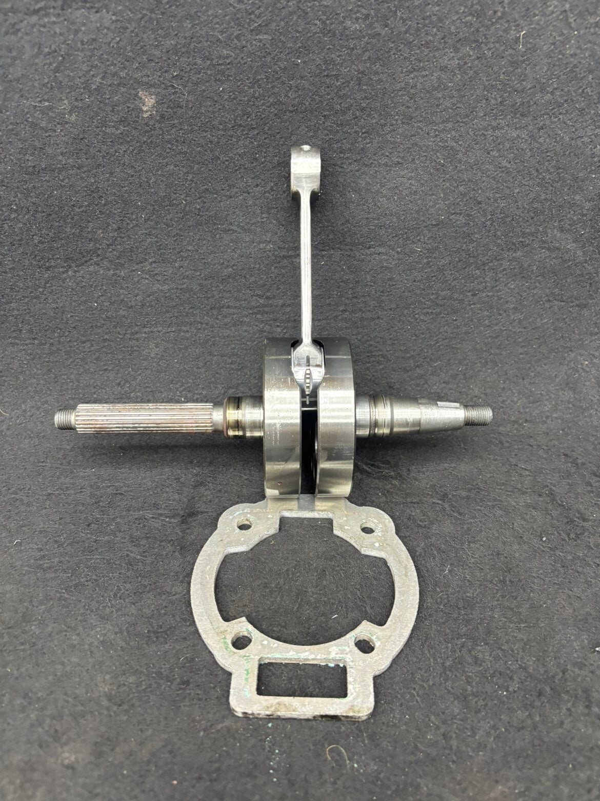 Bgm 55 slag