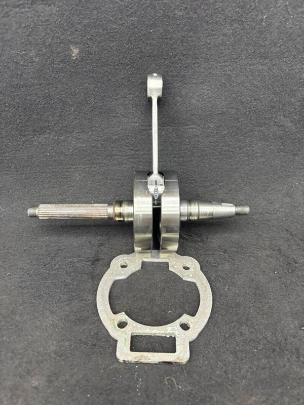 Bgm 55 slag