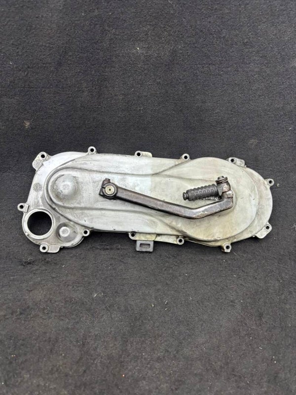 Carterkap 2 t 50/70