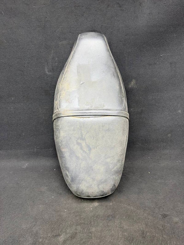 Piaggio Quartz  zadel
