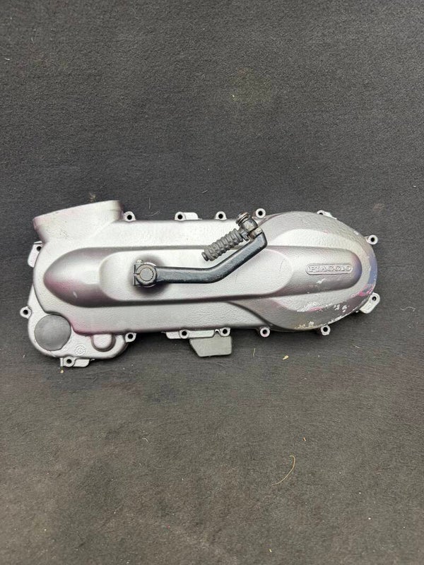 Skr carterkap 125-180