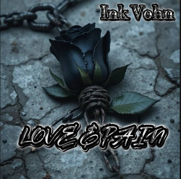 Love & Pain