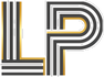 Le luxe à petit prix