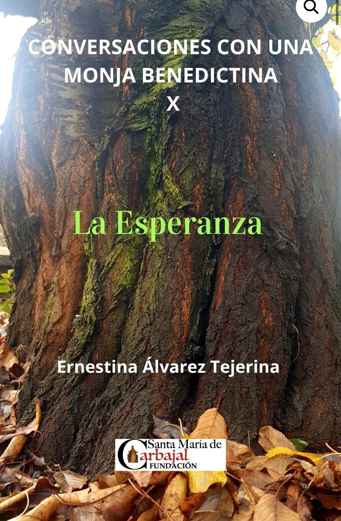 Libro: La Esperanza – Reflexiones sobre la Plenitud