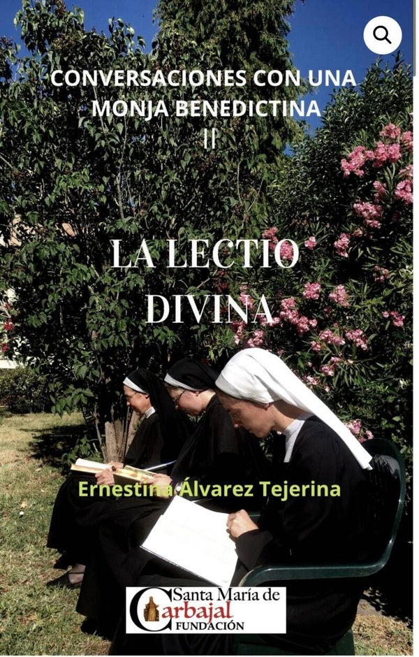 Libro: Celebrar y Meditar el Vía Crucis – Un Itinerario de Confianza
