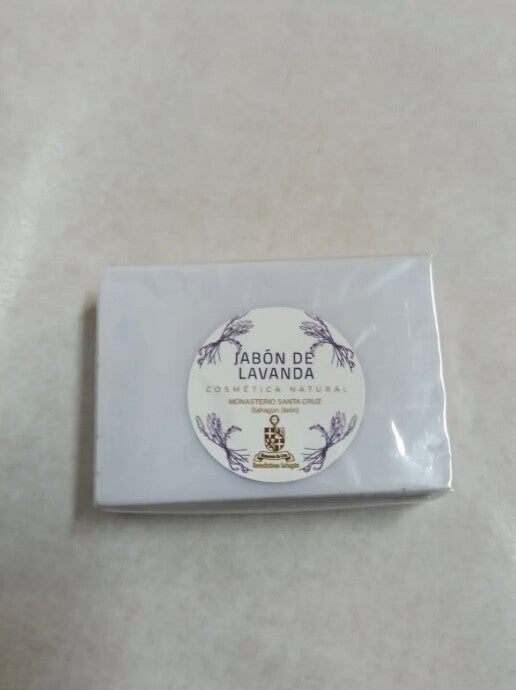 Jabón de Glicerina Natural – Limpieza e Hidratación Botánica