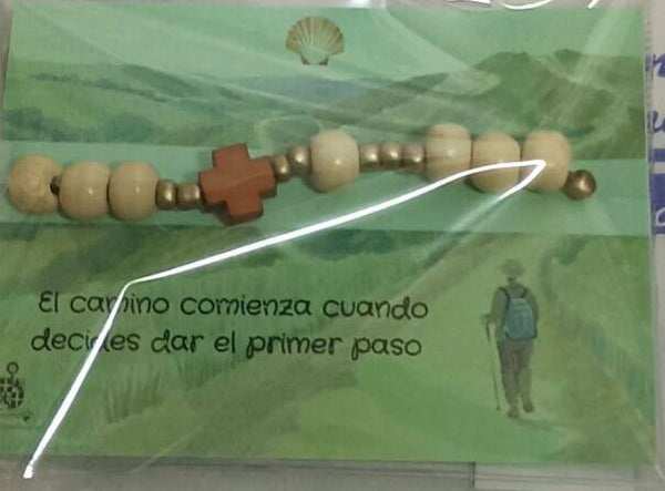 Decenario Mariano – Un Instrumento de Oración y Confianza