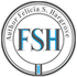 Author Felicia S. Hargrove FSH