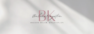 BalunzKingston