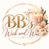 BB's Wick and Wax