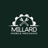 Millard Mobile Mechanic