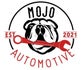 Mojo Automotive