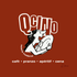 QCINO OSTERIA MODERNA