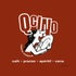 QCINO OSTERIA MODERNA